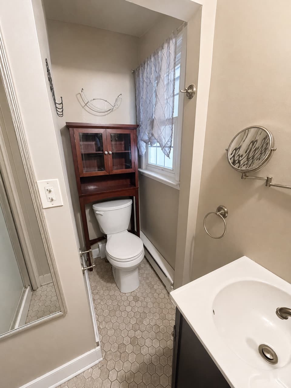 1241 Monmouth Avenue