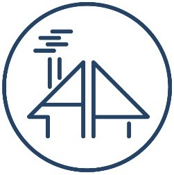 Anchor Point Property Management